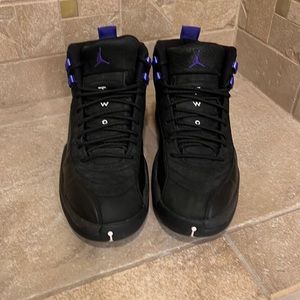 Air Jordan 12 retro